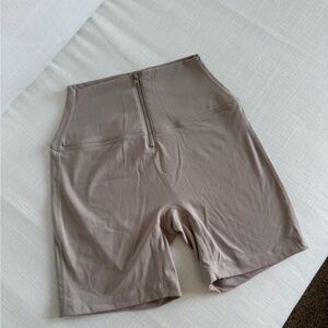 SET Active Sportbody Biker Short